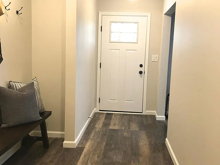 1708 Darlington Rd — Photo 17