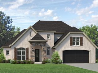 Theodore Roosevelt - LP Plan, Blevins Farm, Bowling Green, KY 42104