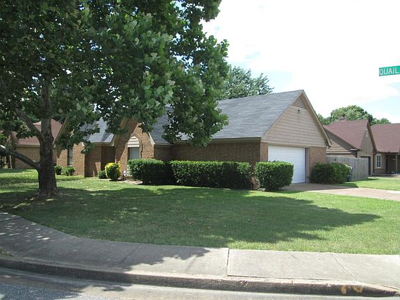 3rd image of 6664 Quail Covey Dr