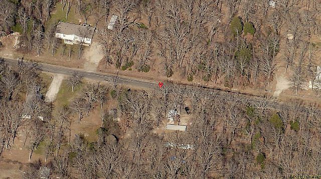 1st image of 158 Golden Oaks Dr