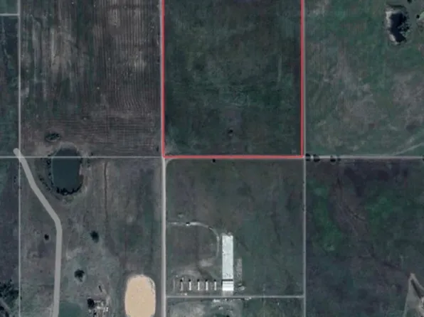 252 Tower, Bokchito, OK 74726