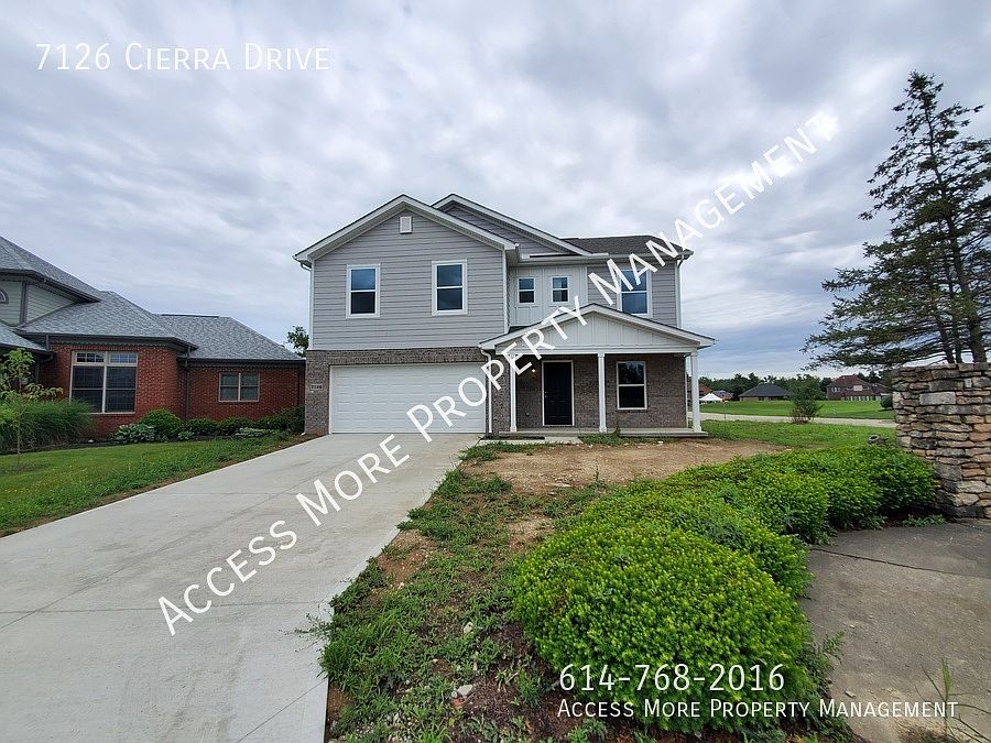 1st image of 7126 Cierra Dr