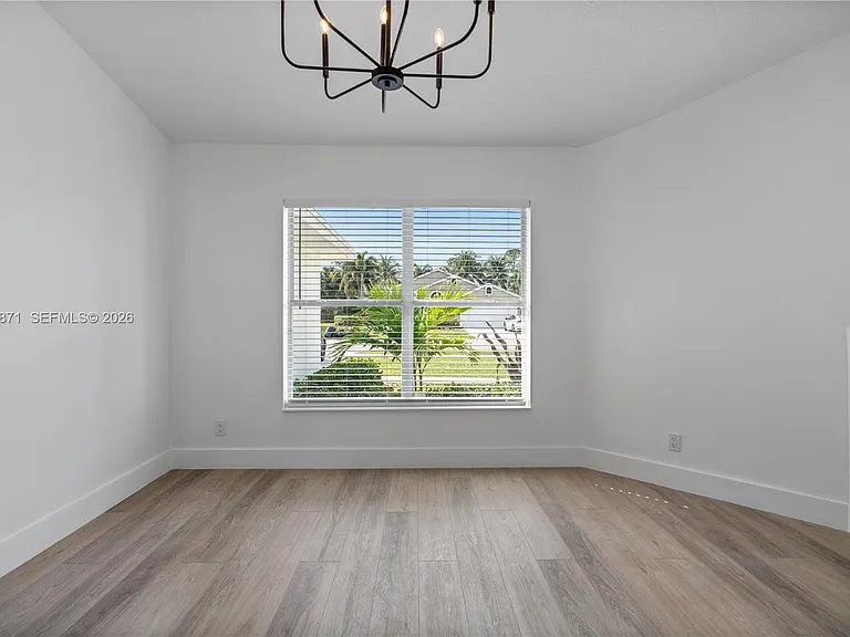5923 Loxahatchee Pines Dr — Photo 52