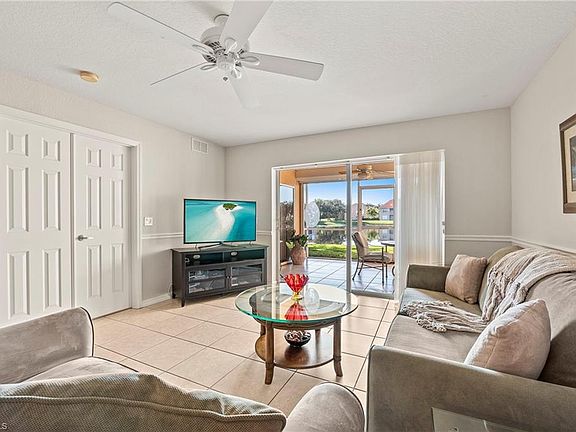 2nd image of 26740 Rosewood Pointe LN #101