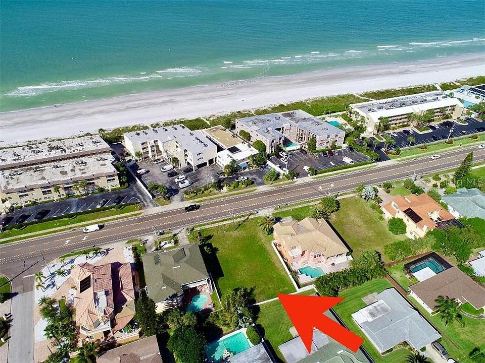1st image of Gulf Blvd