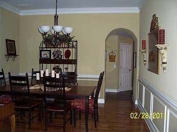 2nd image of 8273 Sierra Woods Dr