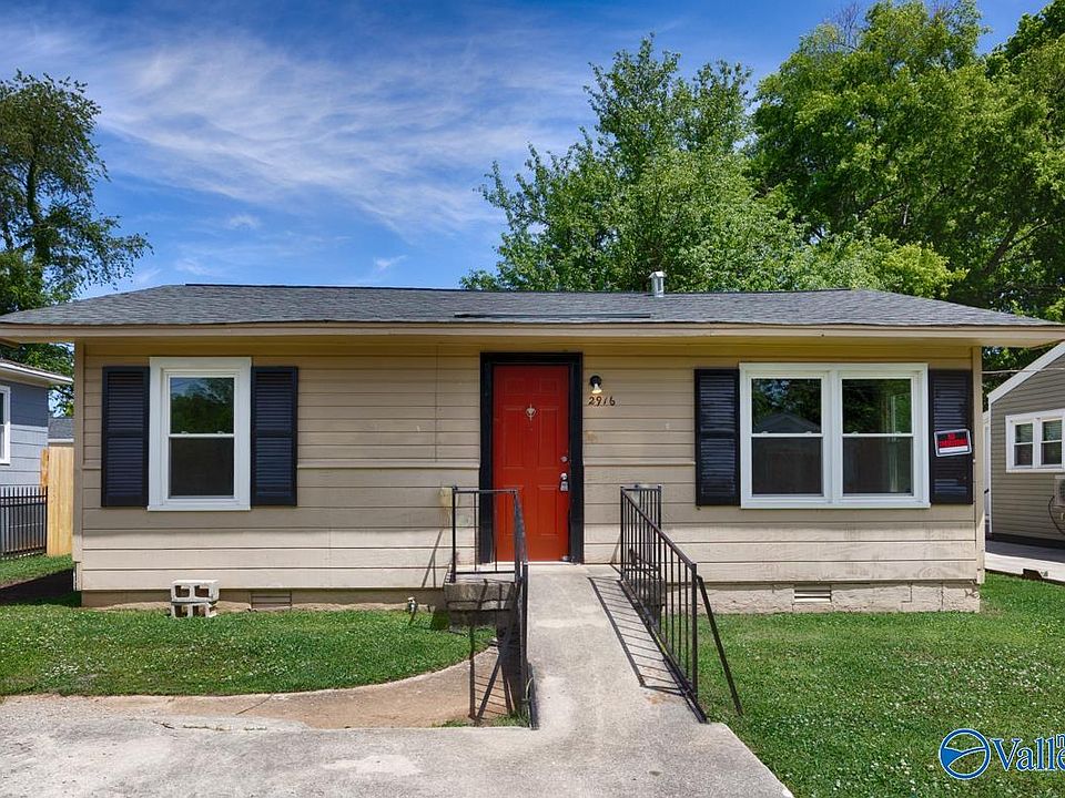1st image of 2916 Battle Dr NW