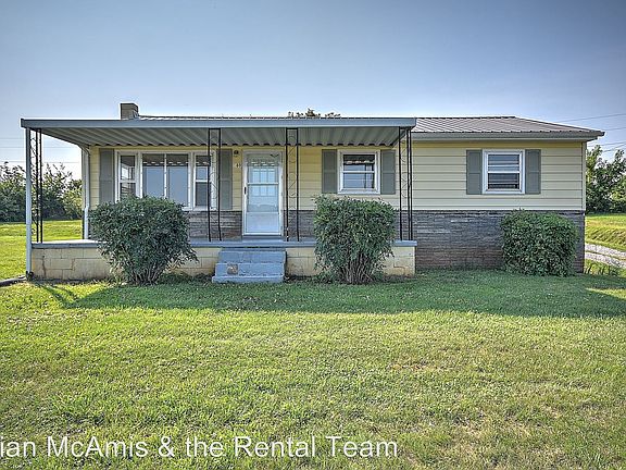 3rd image of 180 Hixon Cir