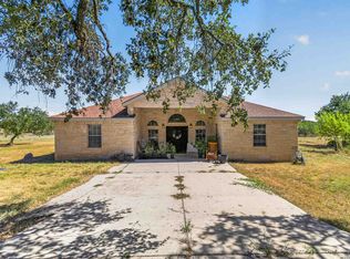 21174 US Highway 281 S, San Antonio, TX 78264