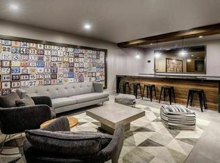 1633 Pacific St #1B, Brooklyn, NY 11213