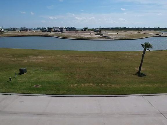 3rd image of 171 Reserve Ln