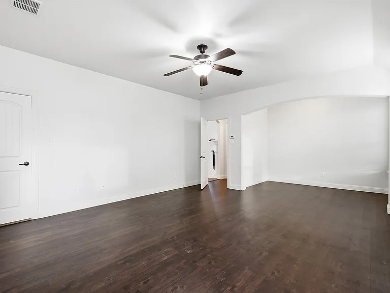 3600 Bright Star Way — Photo 5
