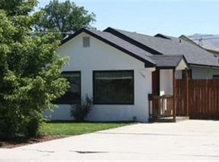 1708 S Euclid Ave, Boise, ID 83706