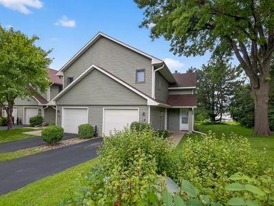 19 Elton Ridge Ct NW, Rochester, MN, 55901