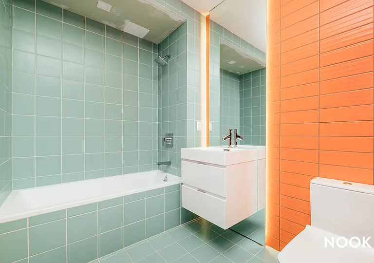210 Parkville Ave #6A — Photo 15