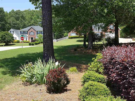 2nd image of 7405 Woody Springs Dr