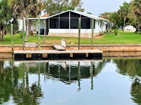 2nd image of 67 Janet Dr