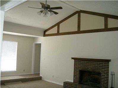 5th image of 5224 Medford Cir