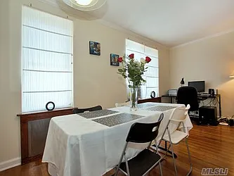 Sold by Century 21 American Homes