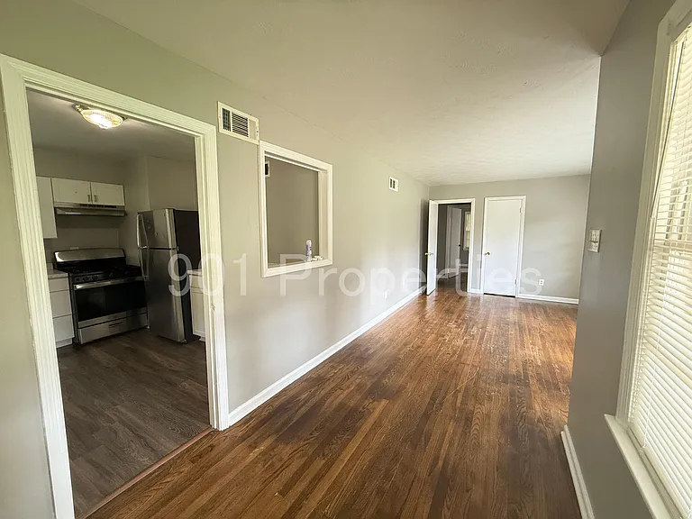 2976 Ruskin Rd — Photo 8