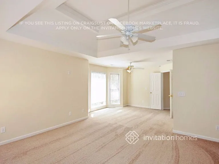 253 Sedgewick Trl — Photo 13