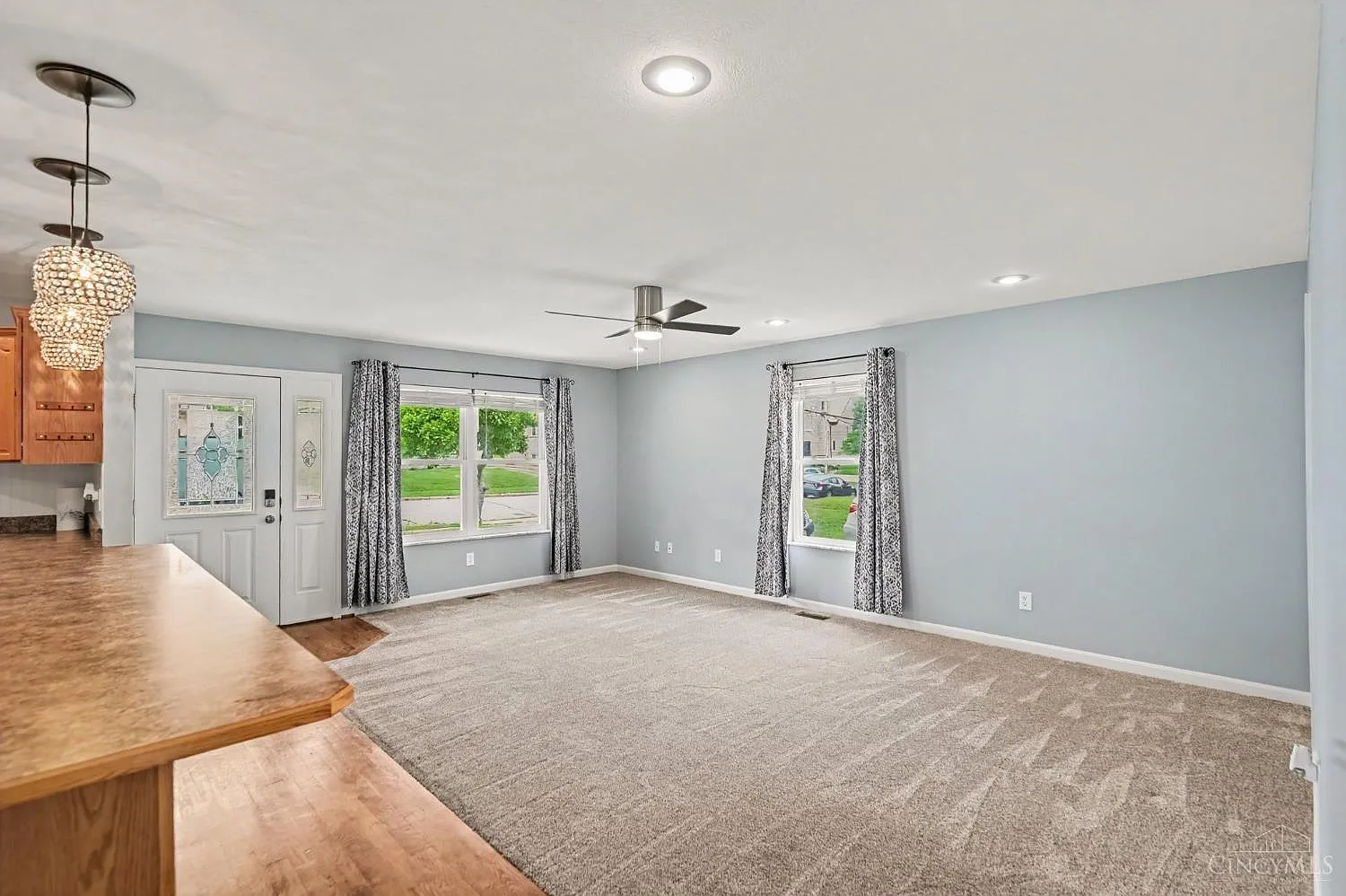 2 bed, 2.0 bath, 1764 sqft, $2,150 — Photo 3