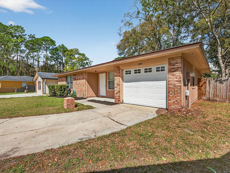 1st image of 5033 Yearling Ln