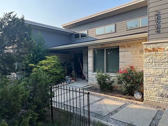 2nd image of 20904 Northland Dr
