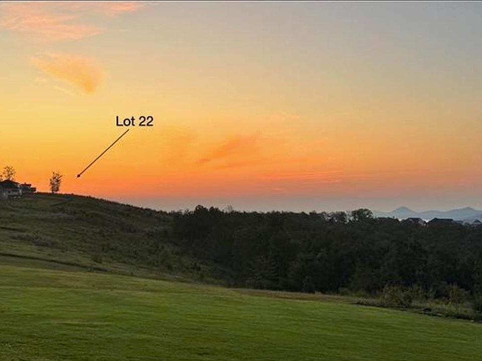 1st image of 33911 Lakeview West Dr