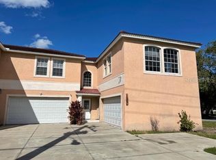 1625 Dr Martin Luther King Jr Way, Sarasota, FL 34234