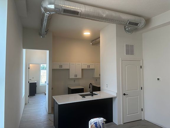 2nd image of 350 N Main St #1A