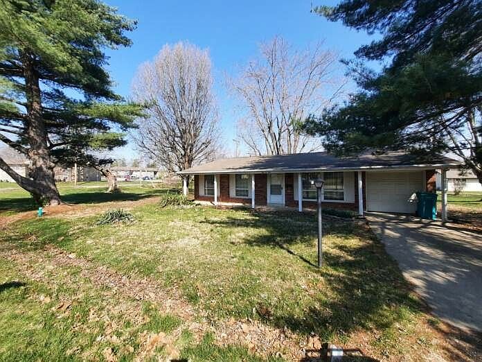 503 Charles Ave, Cuba, MO 65453 Zillow
