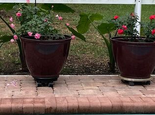 2758 Hickory Ridge Dr, Lakeland, FL 33813