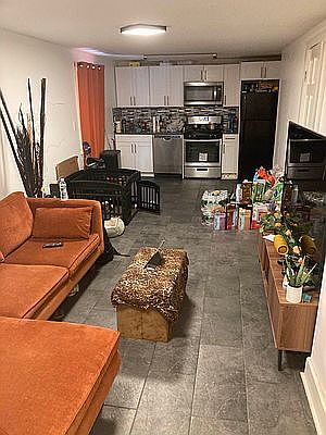 2nd image of 7218 Avenue M #F