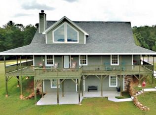86 Sweetgum Rd, Murphy, NC 28906