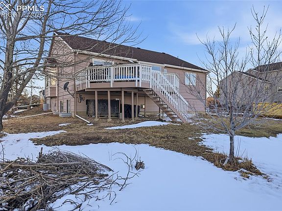5th image of 11260 Cressman Dr