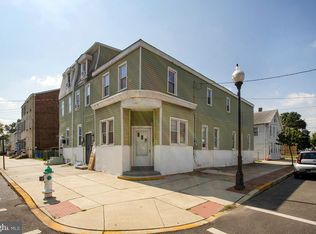 300 Mercer St, Gloucester City, NJ 08030