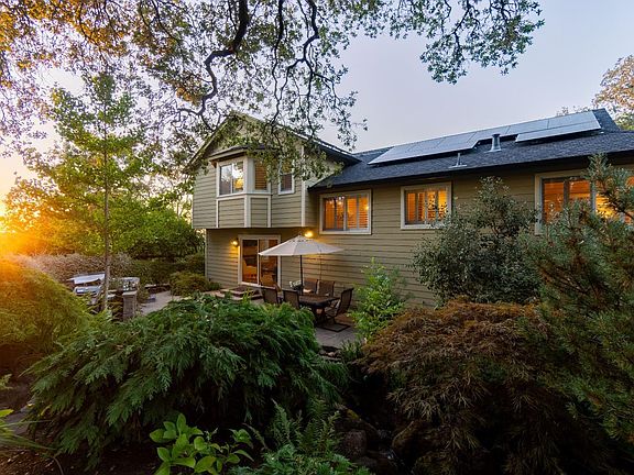 2nd image of 3176 Old Ranch Drive