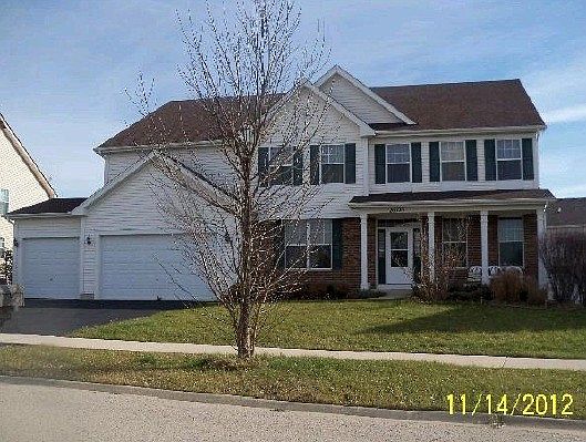 1st image of 26620 Silverleaf Dr