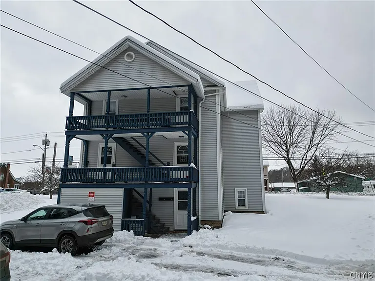 102 N Helmer Ave #3 — Photo 28