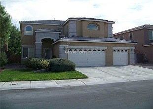 For Sale: 4871 Lionesse Ct, Las Vegas, NV 89130