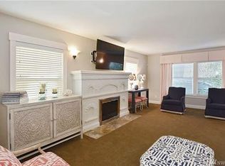 2219 Boylston Ave E, Seattle, WA 98102
