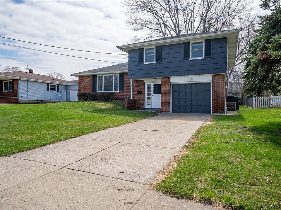 1st image of 69 Laurelton Dr