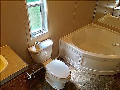 5th image of 124 6th Eloise St