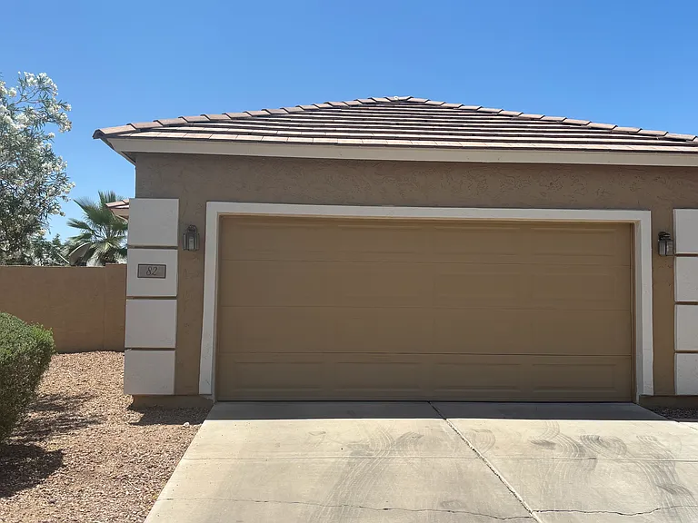 82 S Criss Pl — Photo 4