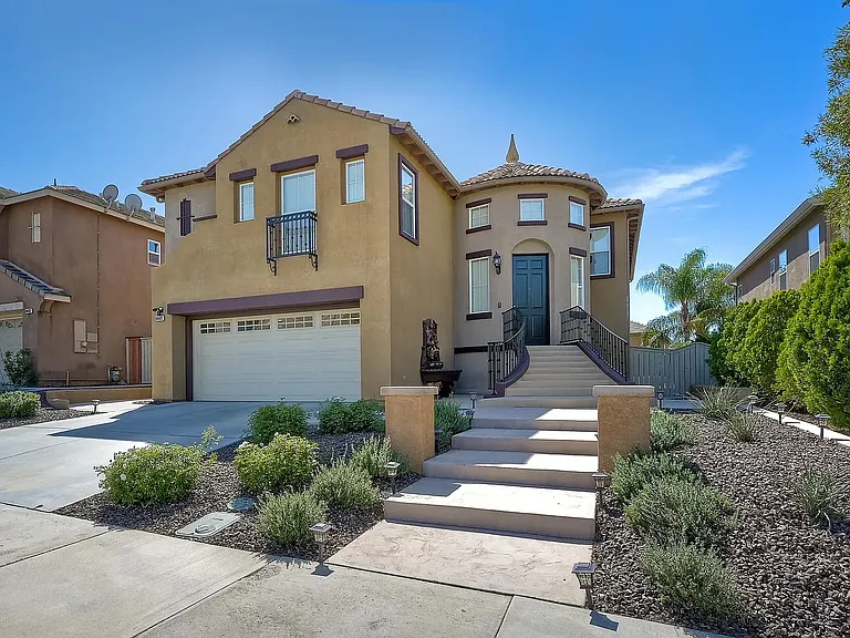 44401 Penbrook Ln — Photo 2