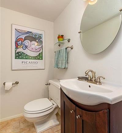 5th image of 1839 Middle River Dr #304