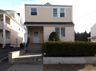 12 Park Ave, West Harrison, NY 10604