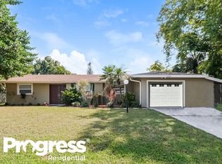 3306 Mayflower St, Sarasota, FL 34231