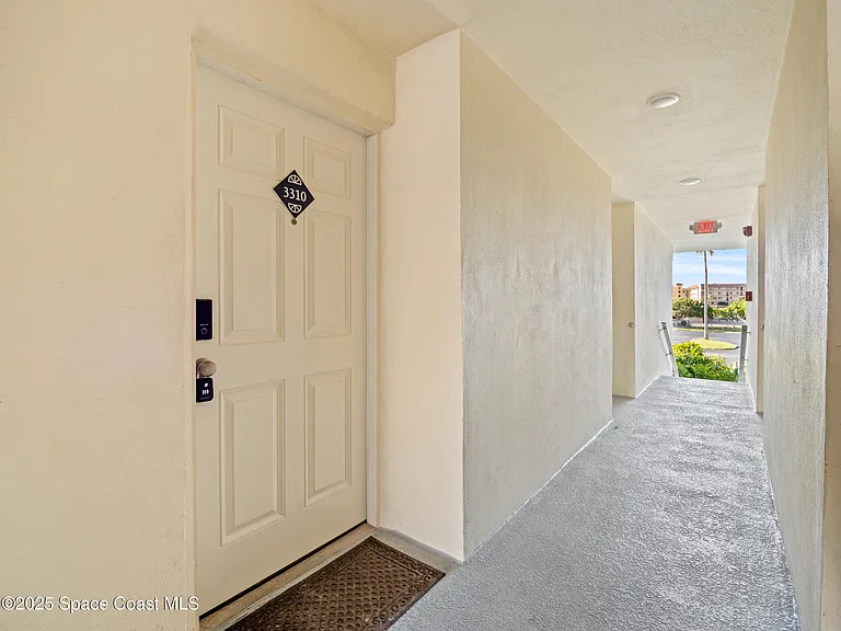 8600 Ridgewood Ave #3310 — Photo 23